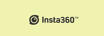 parinah: 15 Insta360 Logo Instagram insta instal expo since while short ago