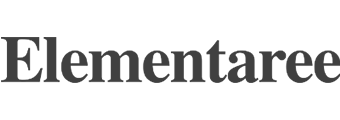 Elementare logo