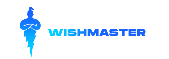 Wishmaster logo